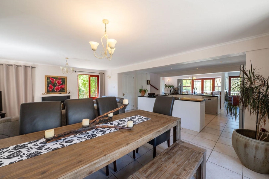 3 Bedroom Property for Sale in Green Pastures Western Cape